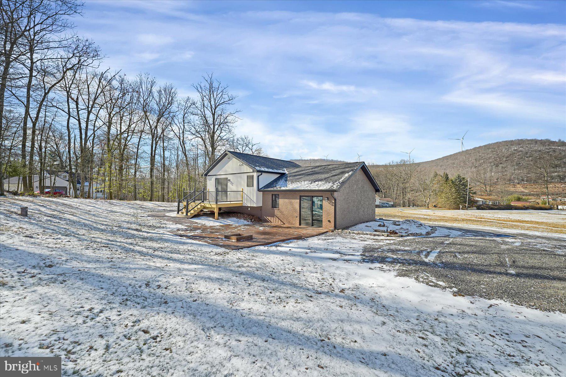 1844 Decker Hollow Road Tyrone, PA 16686 - Photo 35 of 52