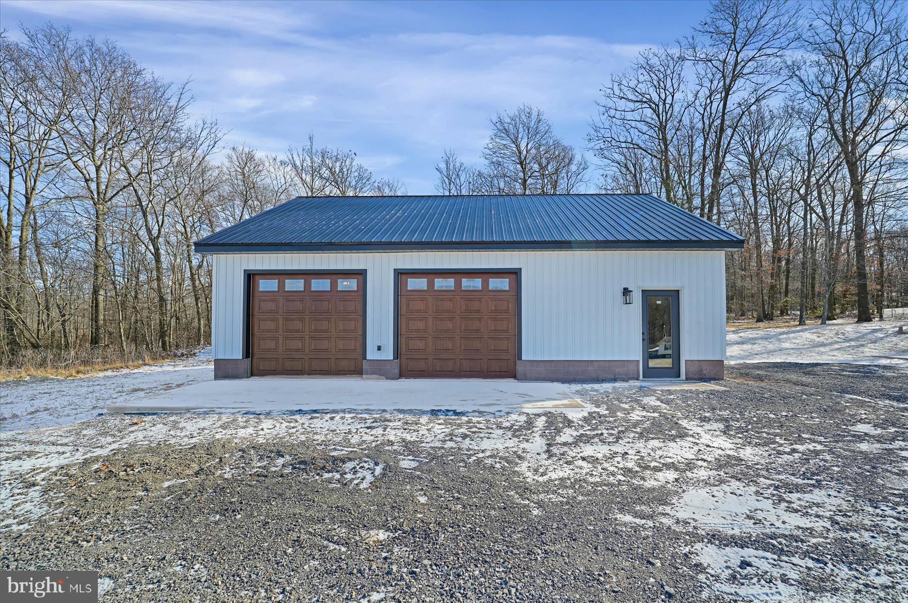 1844 Decker Hollow Road Tyrone, PA 16686 - Photo 36 of 52