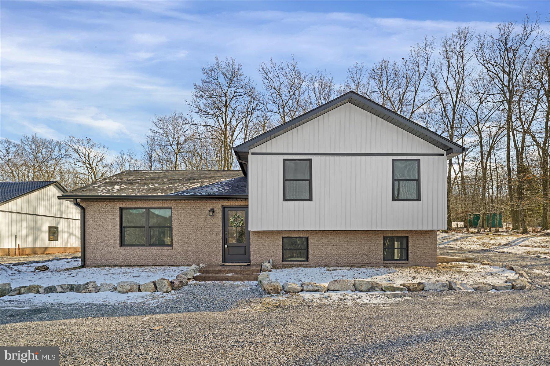 1844 Decker Hollow Road Tyrone, PA 16686 - Photo 38 of 52