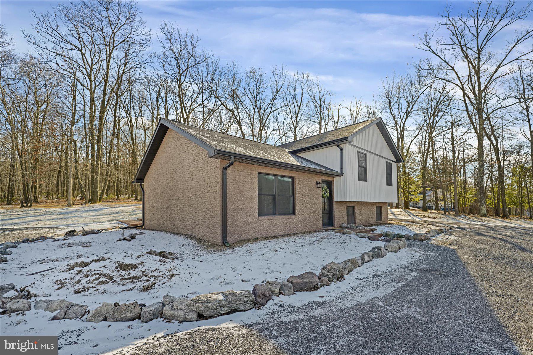 1844 Decker Hollow Road Tyrone, PA 16686 - Photo 39 of 52