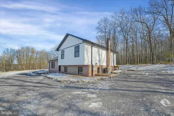 $419,900 | 1844 Decker Hollow Road, Tyrone, PA 16686