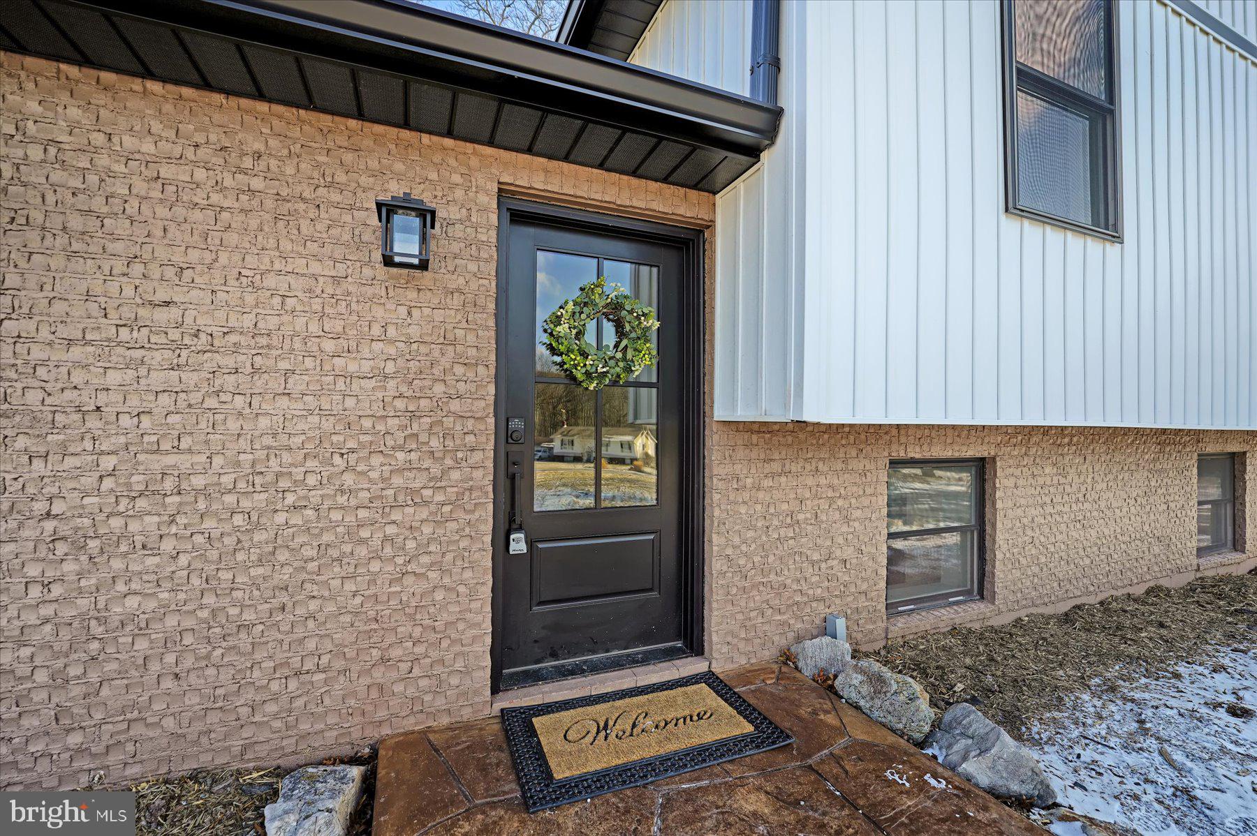 1844 Decker Hollow Road Tyrone, PA 16686 - Photo 4 of 52