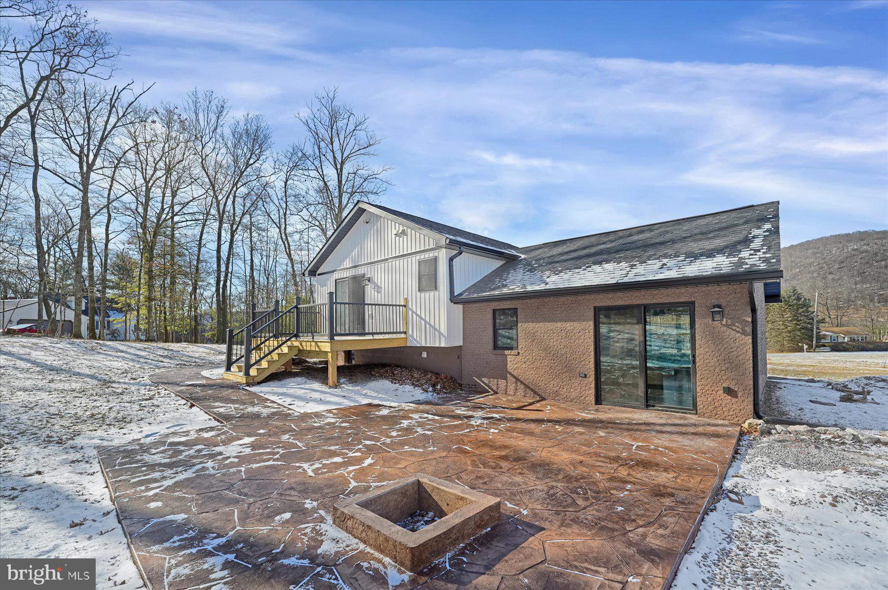 1844 Decker Hollow Road Tyrone, PA 16686 - Photo 42 of 52