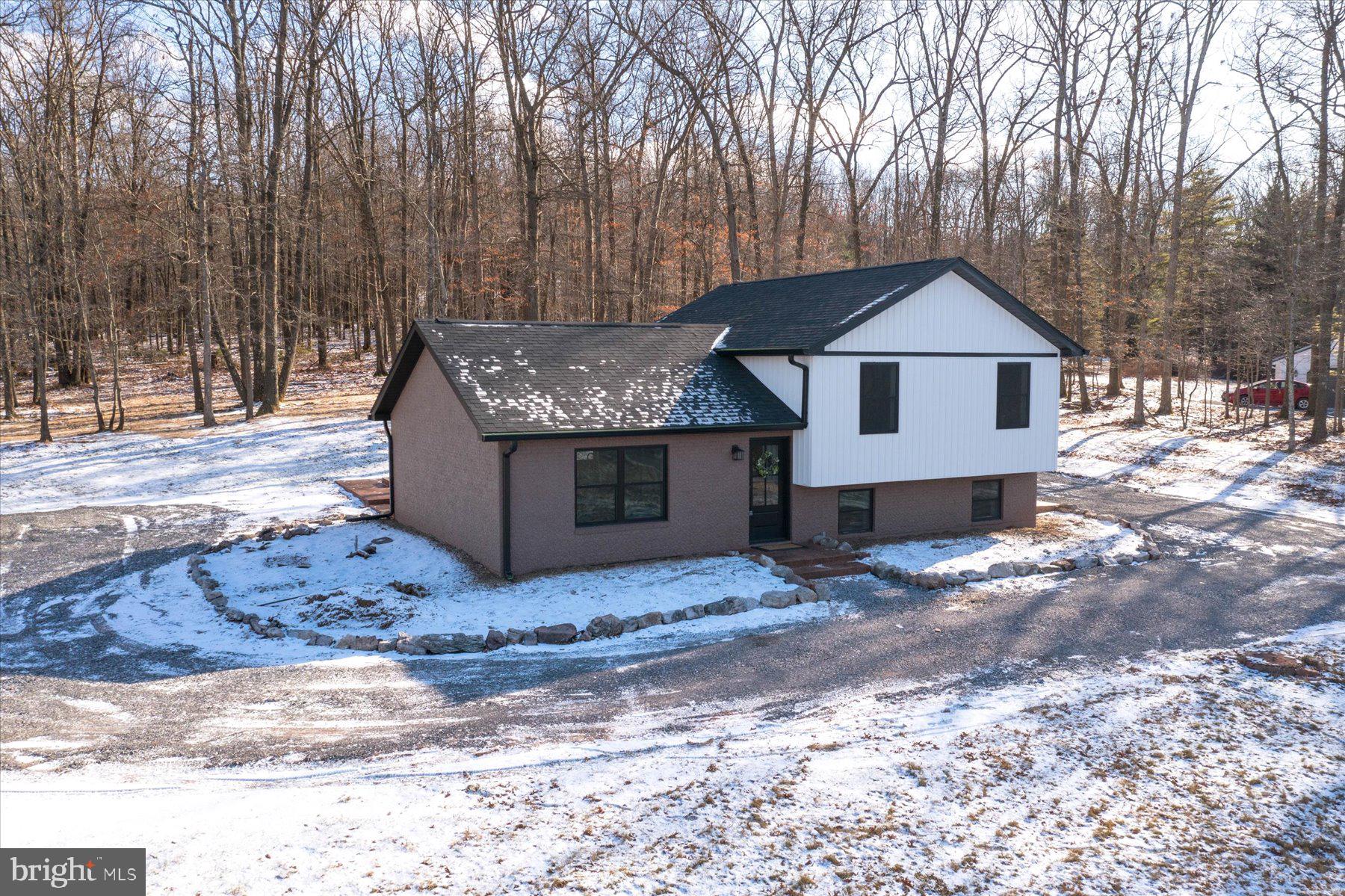 1844 Decker Hollow Road Tyrone, PA 16686 - Photo 47 of 52