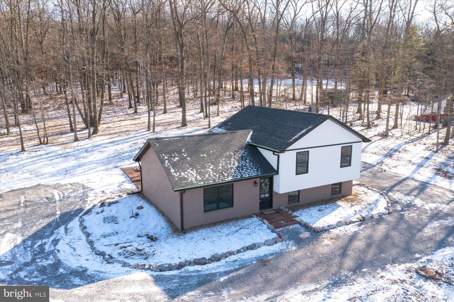 1844 Decker Hollow Road Tyrone, PA 16686 - Photo 48 of 52