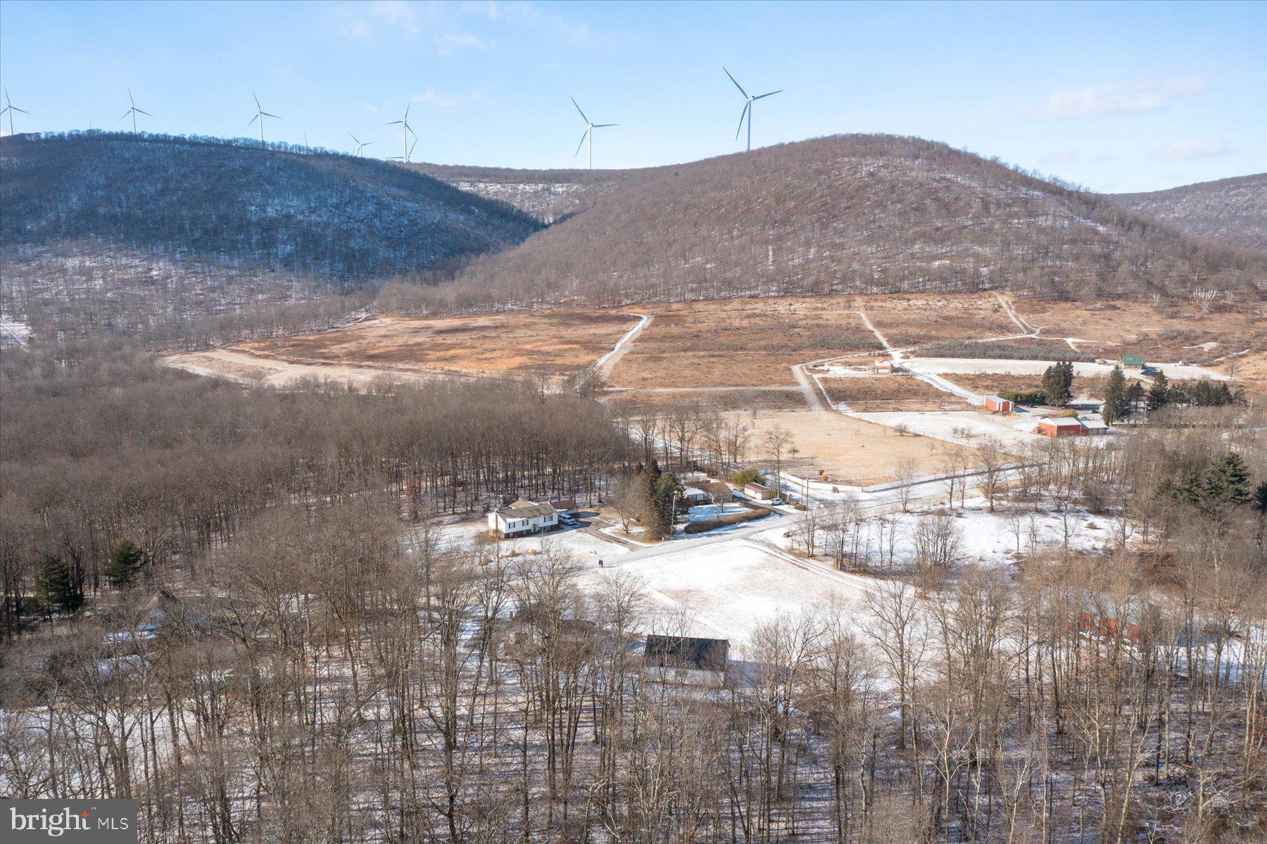 1844 Decker Hollow Road Tyrone, PA 16686 - Photo 52 of 52