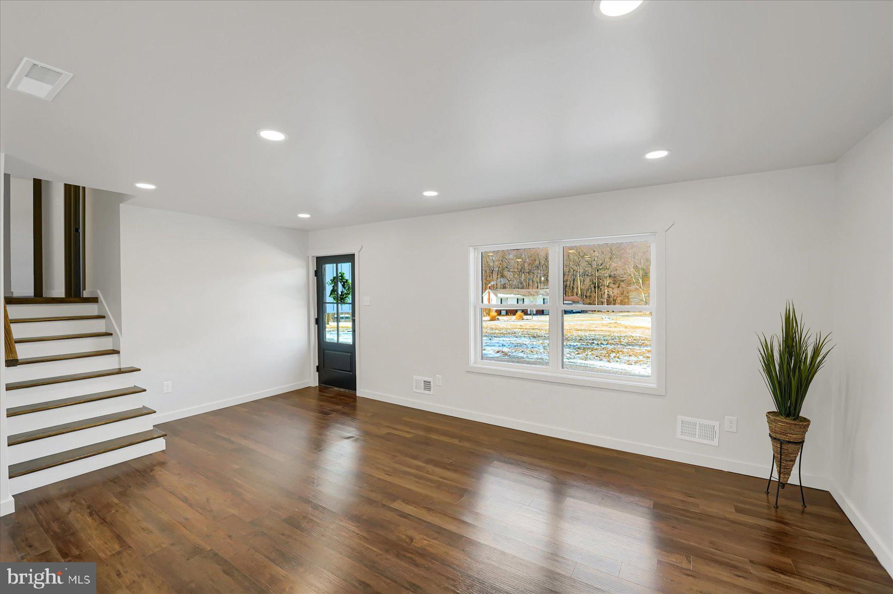 1844 Decker Hollow Road Tyrone, PA 16686 - Photo 6 of 52