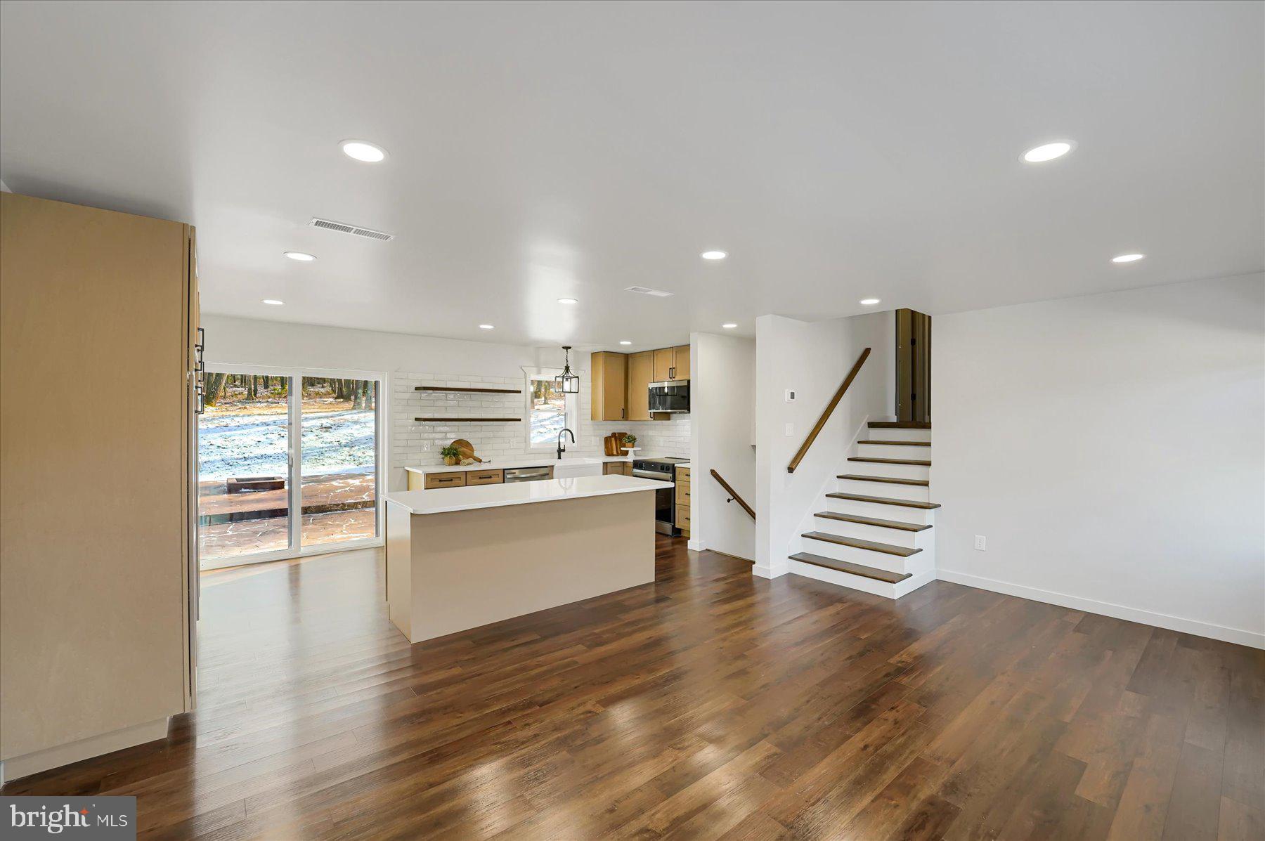 1844 Decker Hollow Road Tyrone, PA 16686 - Photo 7 of 52