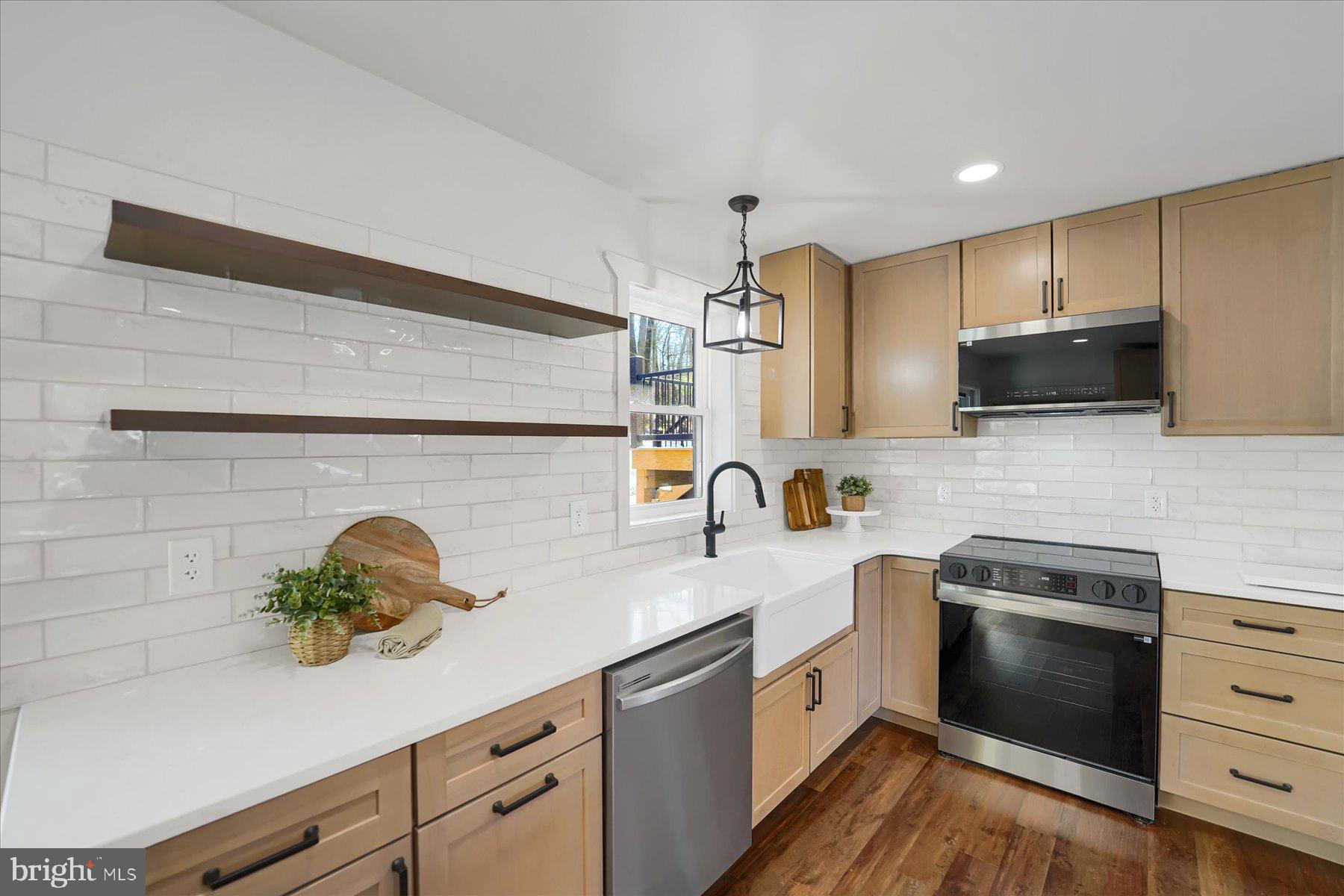 1844 Decker Hollow Road Tyrone, PA 16686 - Photo 9 of 52