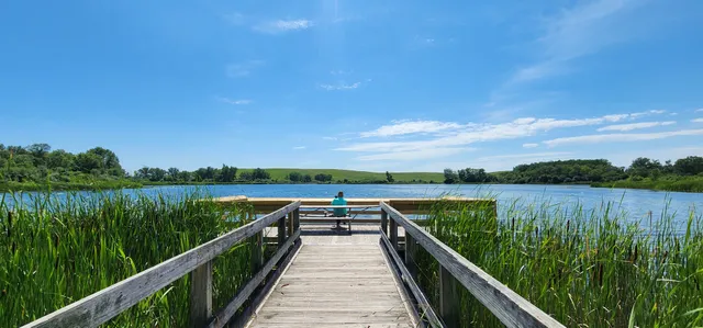 $3,200 | 5502 Cambridge Way, Hanover Park, IL 60133