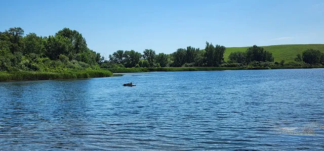 $3,200 | 5502 Cambridge Way, Hanover Park, IL 60133