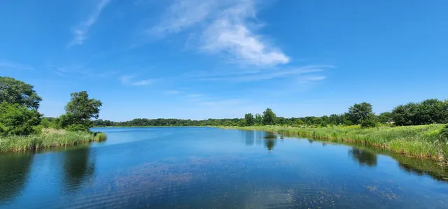 $3,200 | 5502 Cambridge Way, Hanover Park, IL 60133