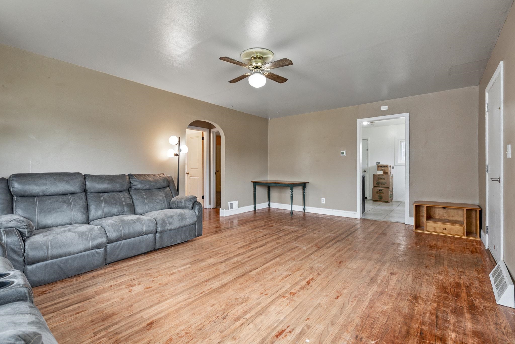 1212 North Bessie Road Spokane Valley, WA 99212 - Photo 10 of 40 Gallery Image 10