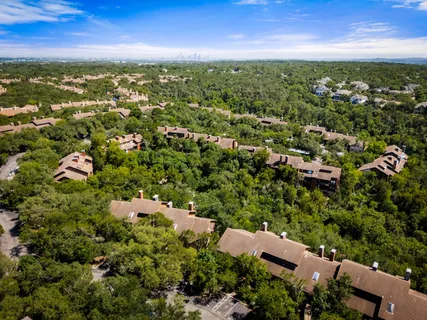 $429,900 | 4711 Spicewood Springs Road, Unit 254, Austin, TX 78759