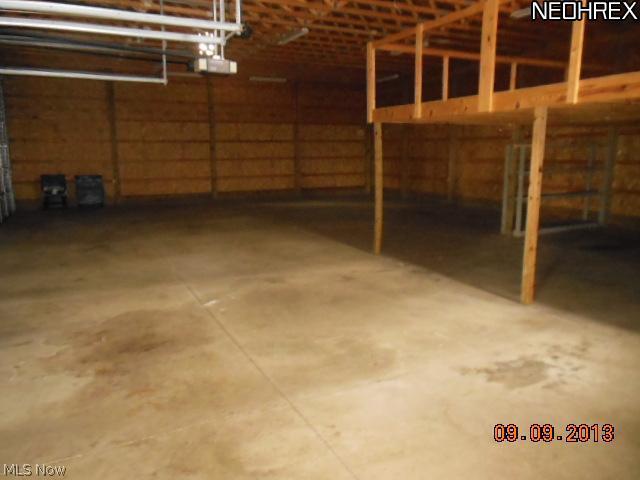 44785 Albrecht Road Elyria, OH 44035 - Photo 11 of 13 Gallery Image 11