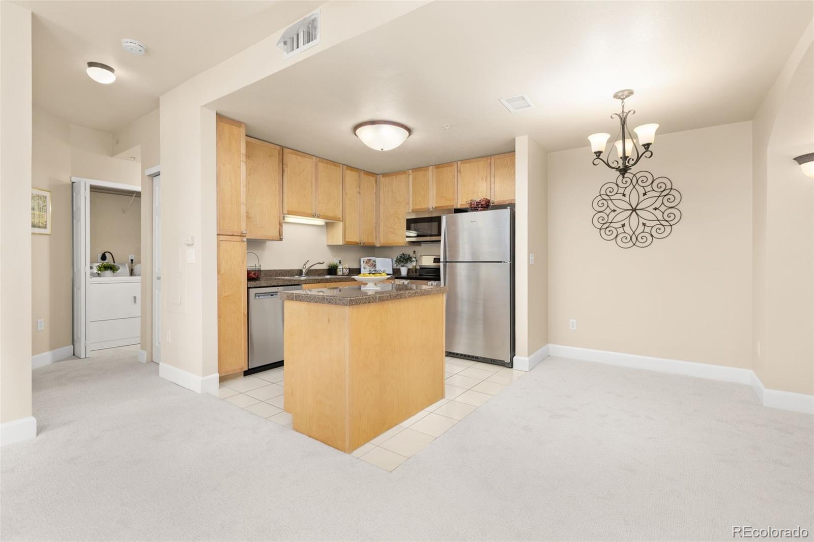 4500 Baseline Road, Unit 2201 Boulder, CO 80303 - Photo 8 of 33