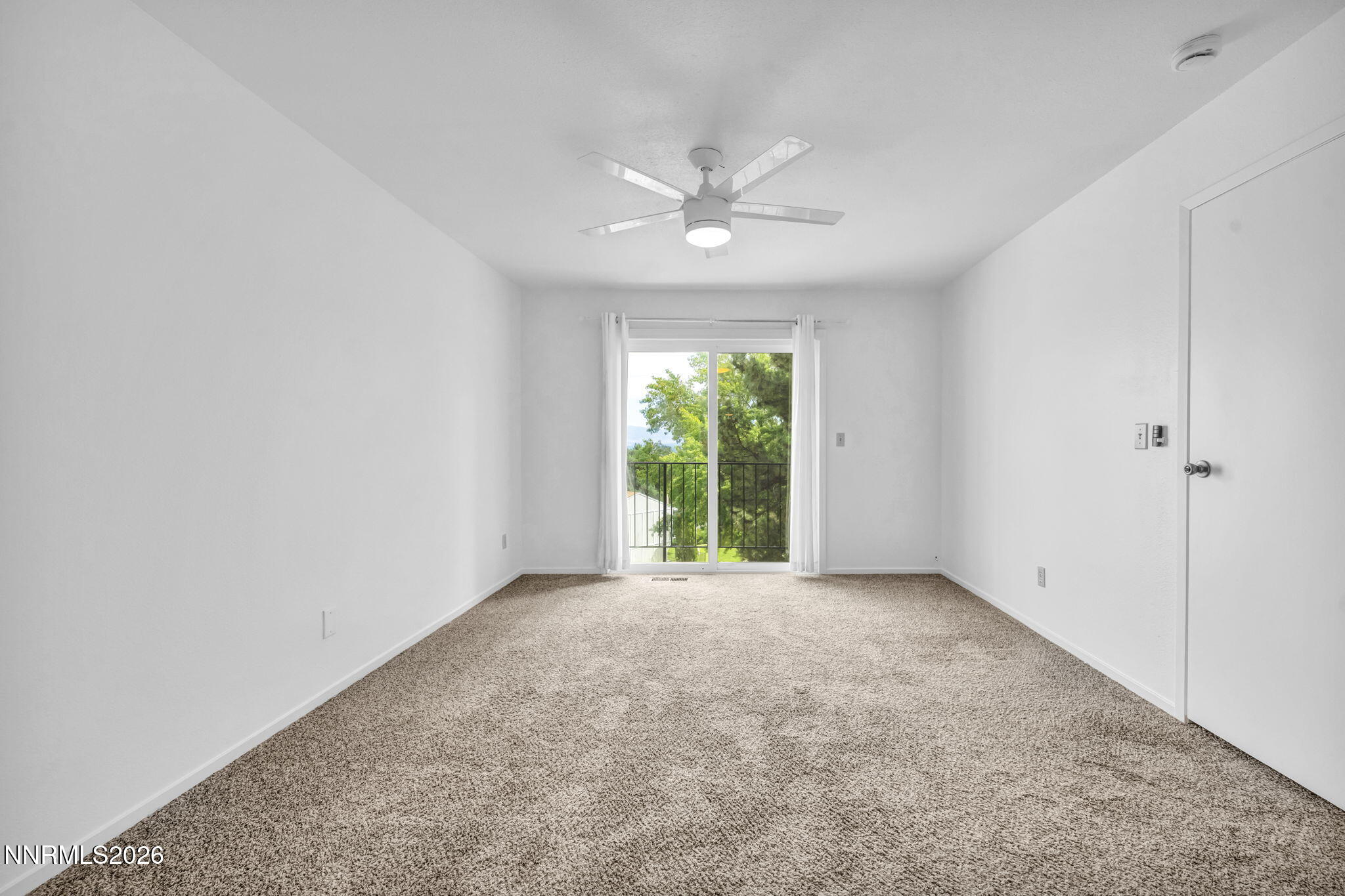 3575 Balboa Drive Reno, NV 89503 - Photo 26 of 46 50-web-or-mls-3575-balboa-dr