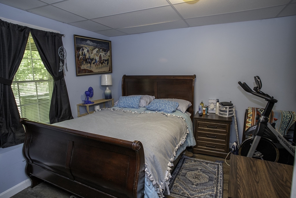22 Lafayette Road Templeton, MA 01468 - Photo 40 of 42