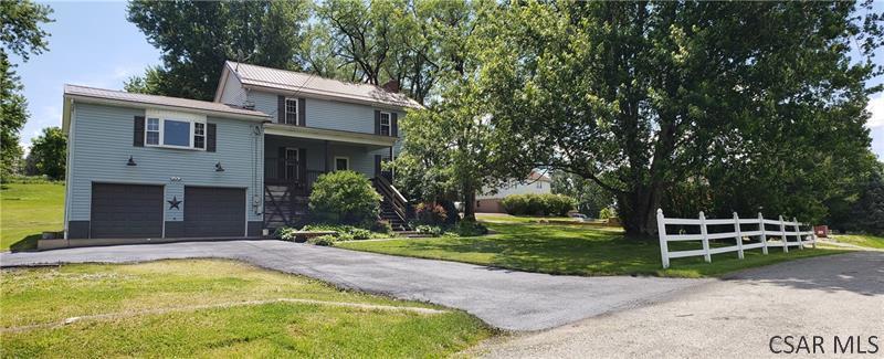 222 Painter-Koser Road Smithton, PA 15479 - Photo 1 of 50