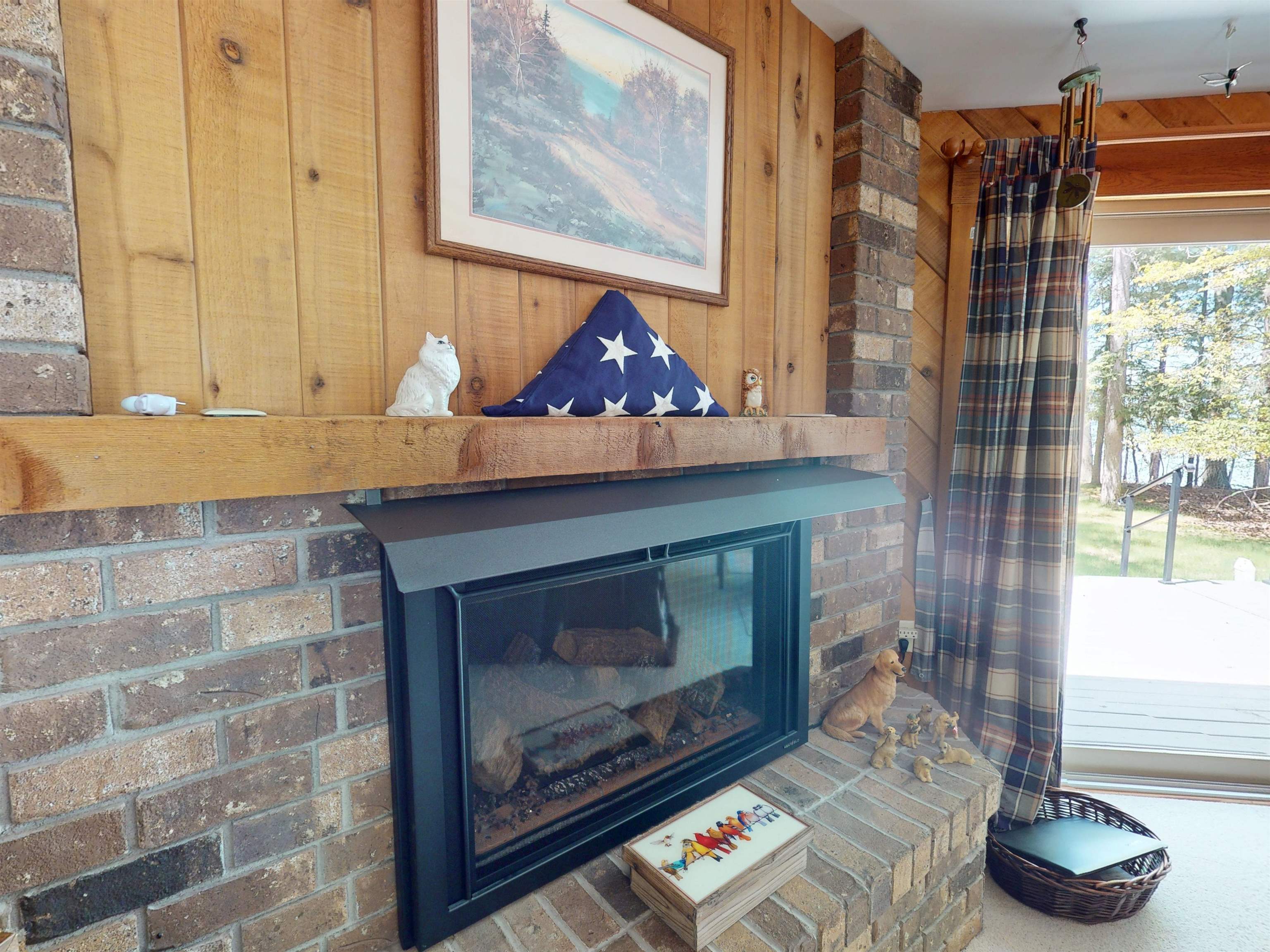 8645 Skegemog Point Road Williamsburg, MI 49690 - Photo 46 of 71