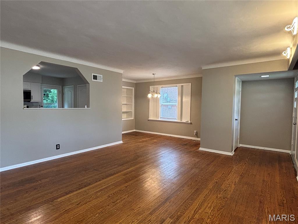 3649 East Edgar Avenue Bel-Ridge, MO 63121 - Photo 6 of 25