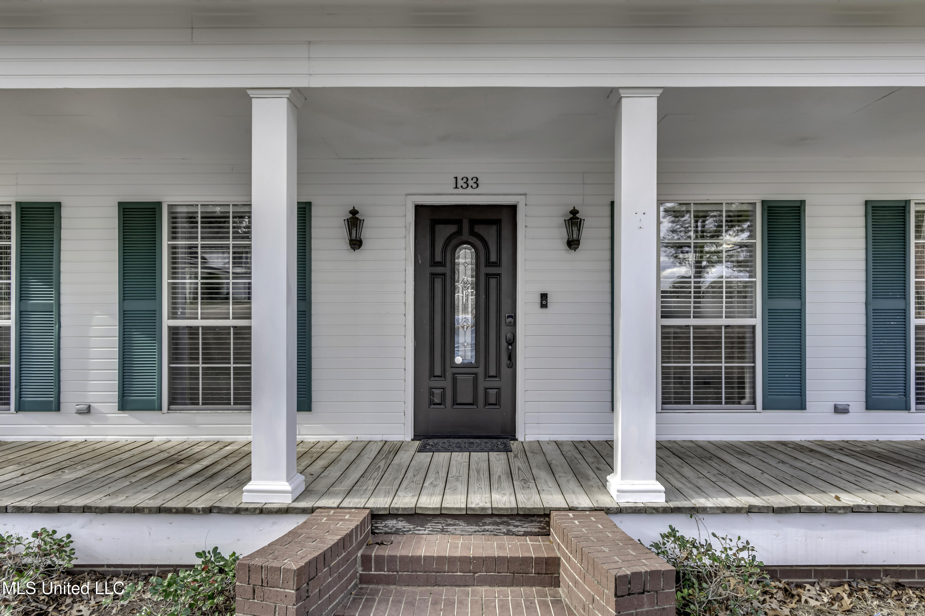 133 Monmouth Road Florence, MS 39073 - Photo 4 of 50 133 Monmouth Rd 64-