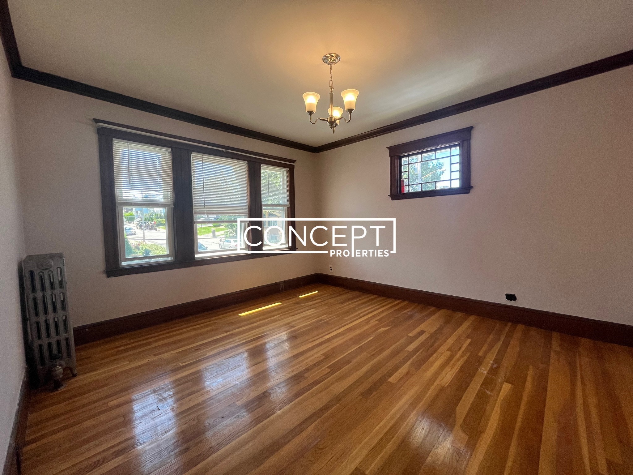 2 Laban Pratt Road, Unit 2 Boston, MA 02122 - Photo 22 of 33 Gallery Image 22