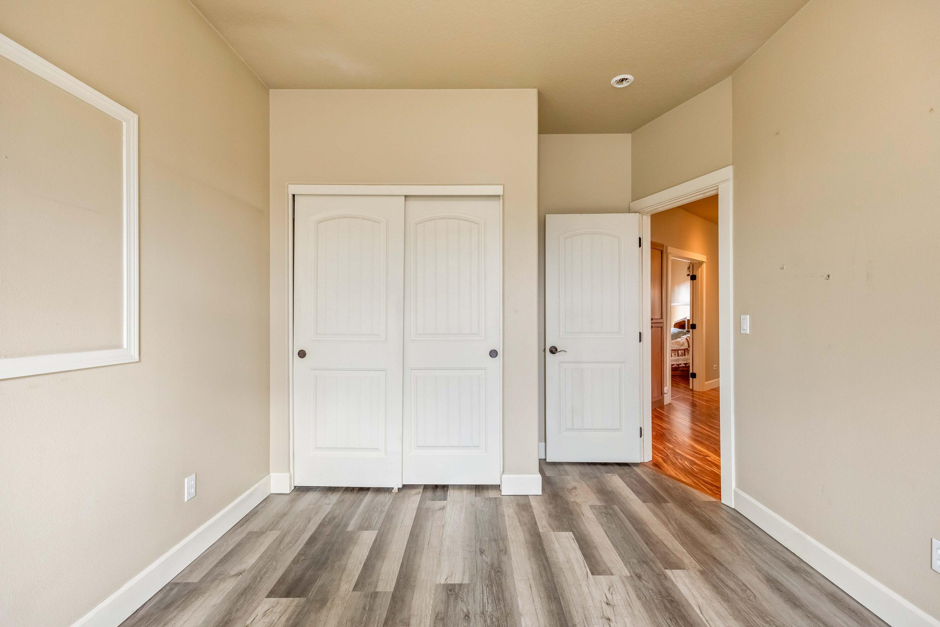 570 Mountain Ridge Drive Culver, OR 97734 - Photo 23 of 46