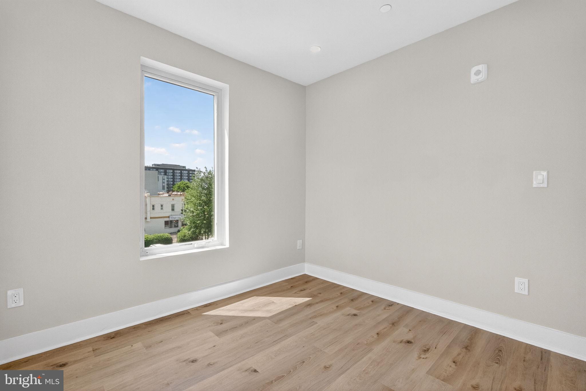 1915 Benning Road Northeast, Unit (VARIOUS S) Washington, DC 20002 - Photo 14 of 20