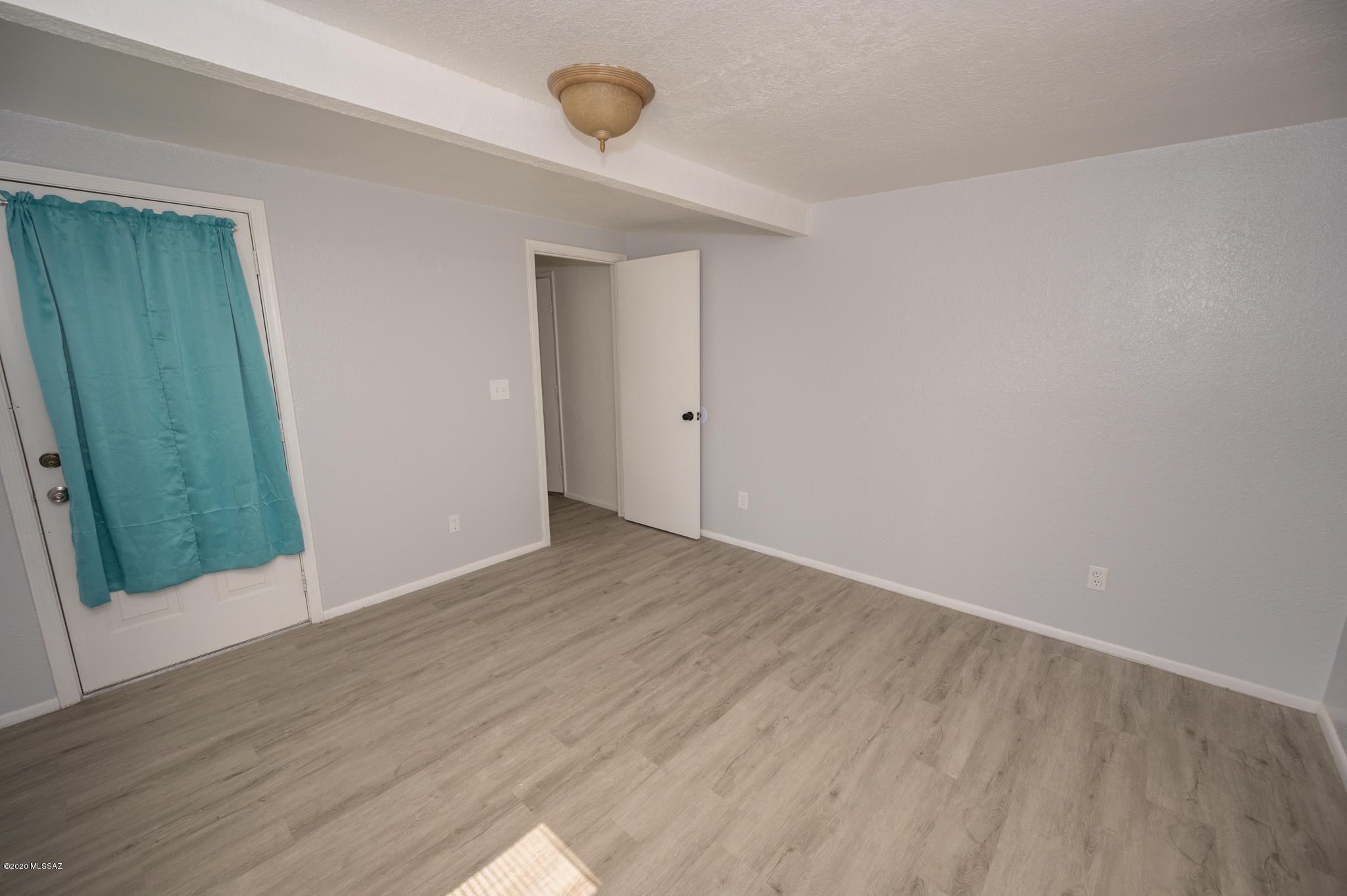 140 Paseo Mexico Rio Rico, AZ 85648 - Photo 35 of 41