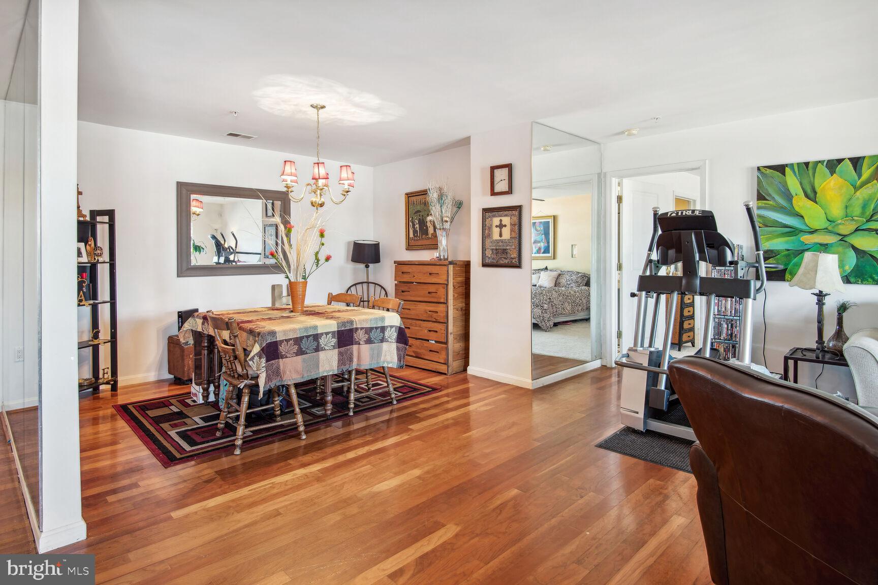 9500 Sidebrook Road, Unit 507 Owings Mills, MD 21117 - Photo 1 of 16