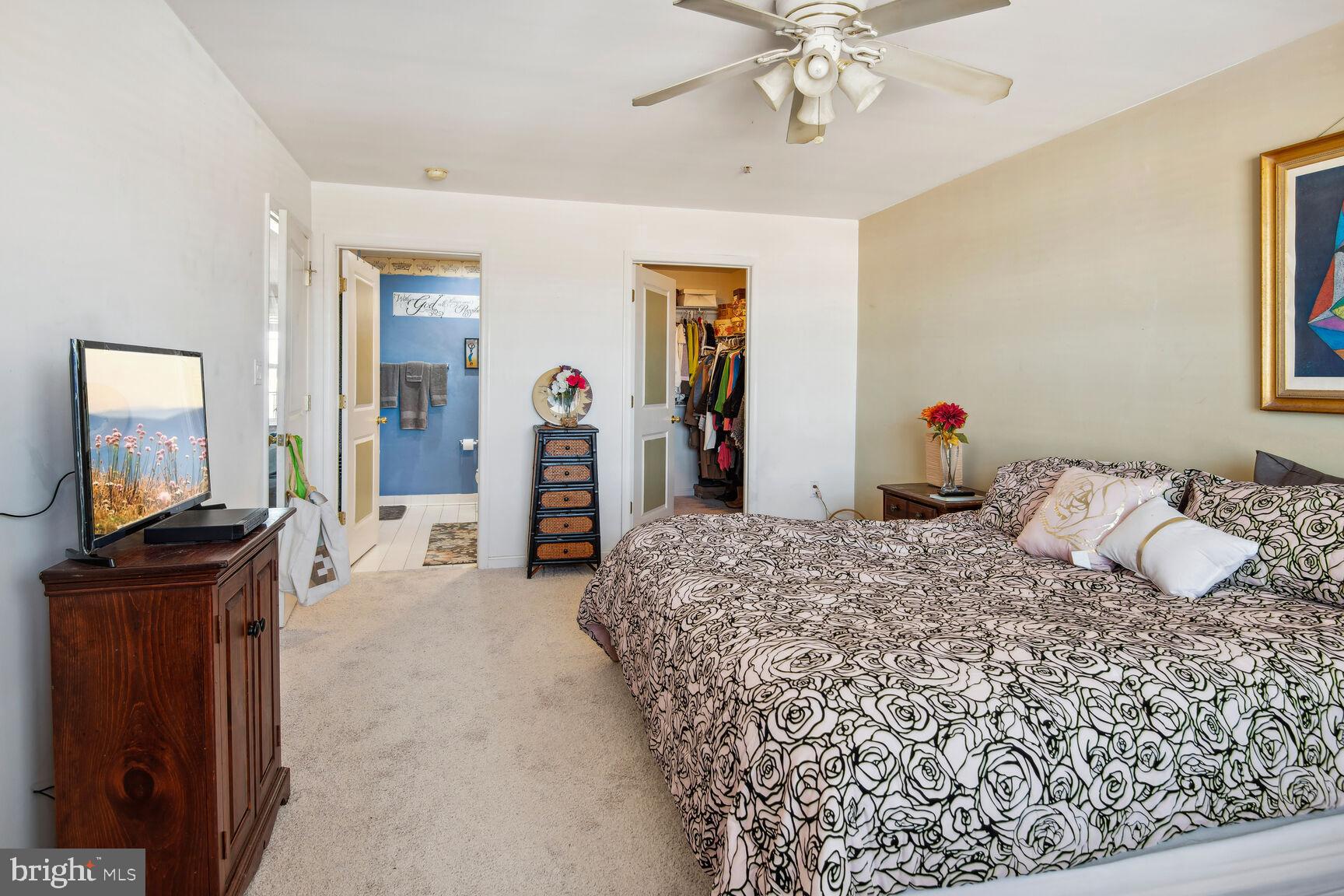 9500 Sidebrook Road, Unit 507 Owings Mills, MD 21117 - Photo 11 of 16