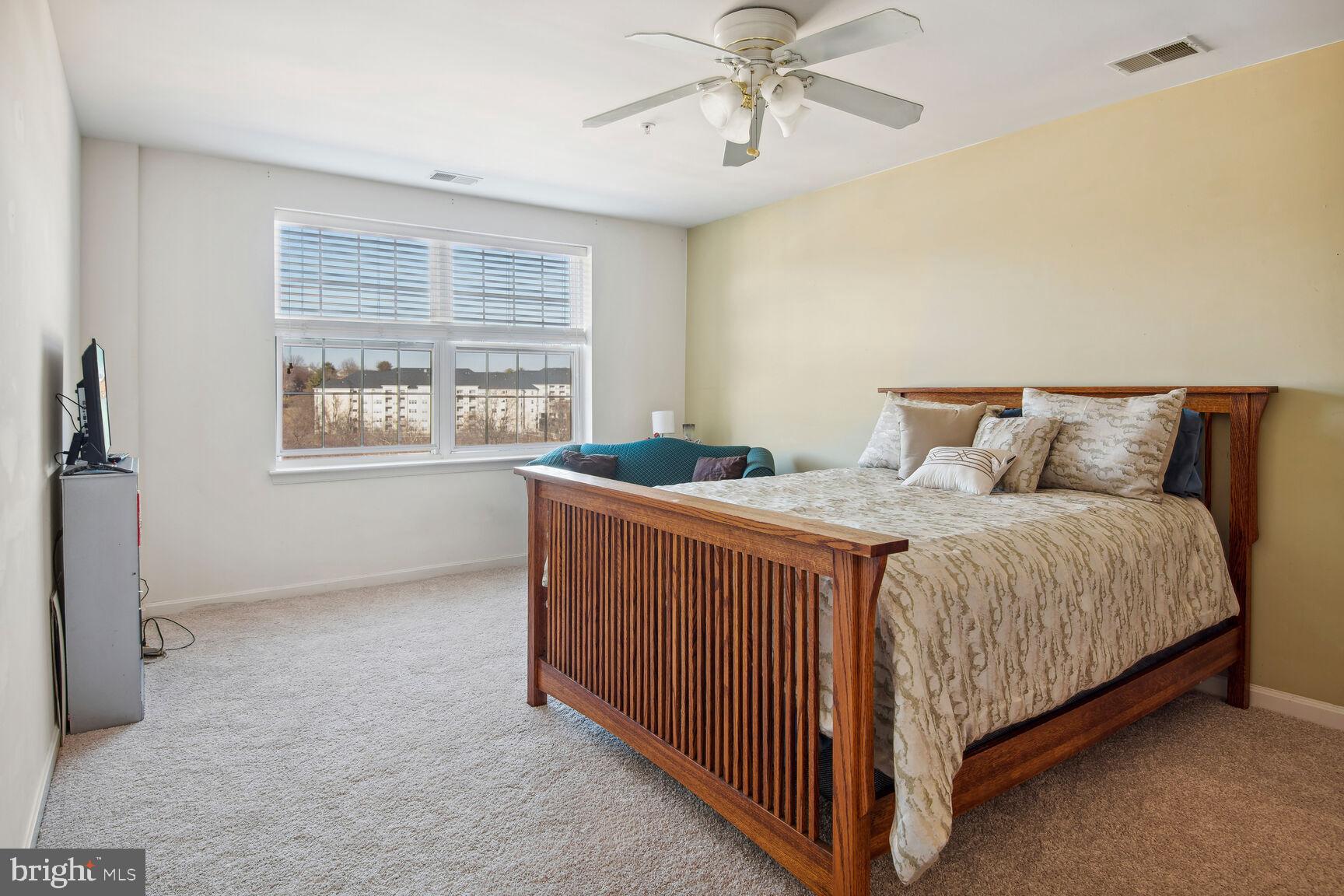 9500 Sidebrook Road, Unit 507 Owings Mills, MD 21117 - Photo 12 of 16