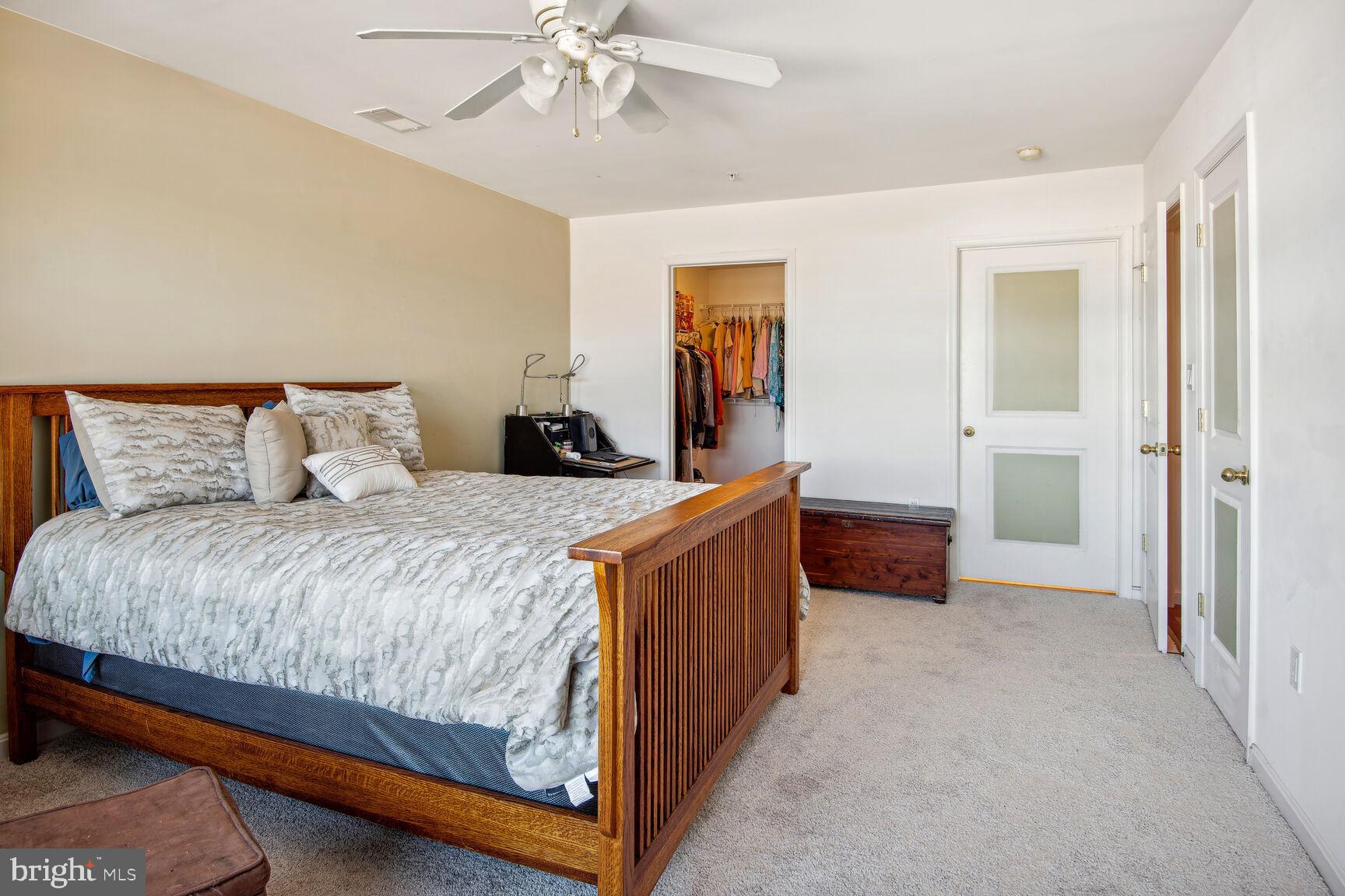 9500 Sidebrook Road, Unit 507 Owings Mills, MD 21117 - Photo 13 of 16