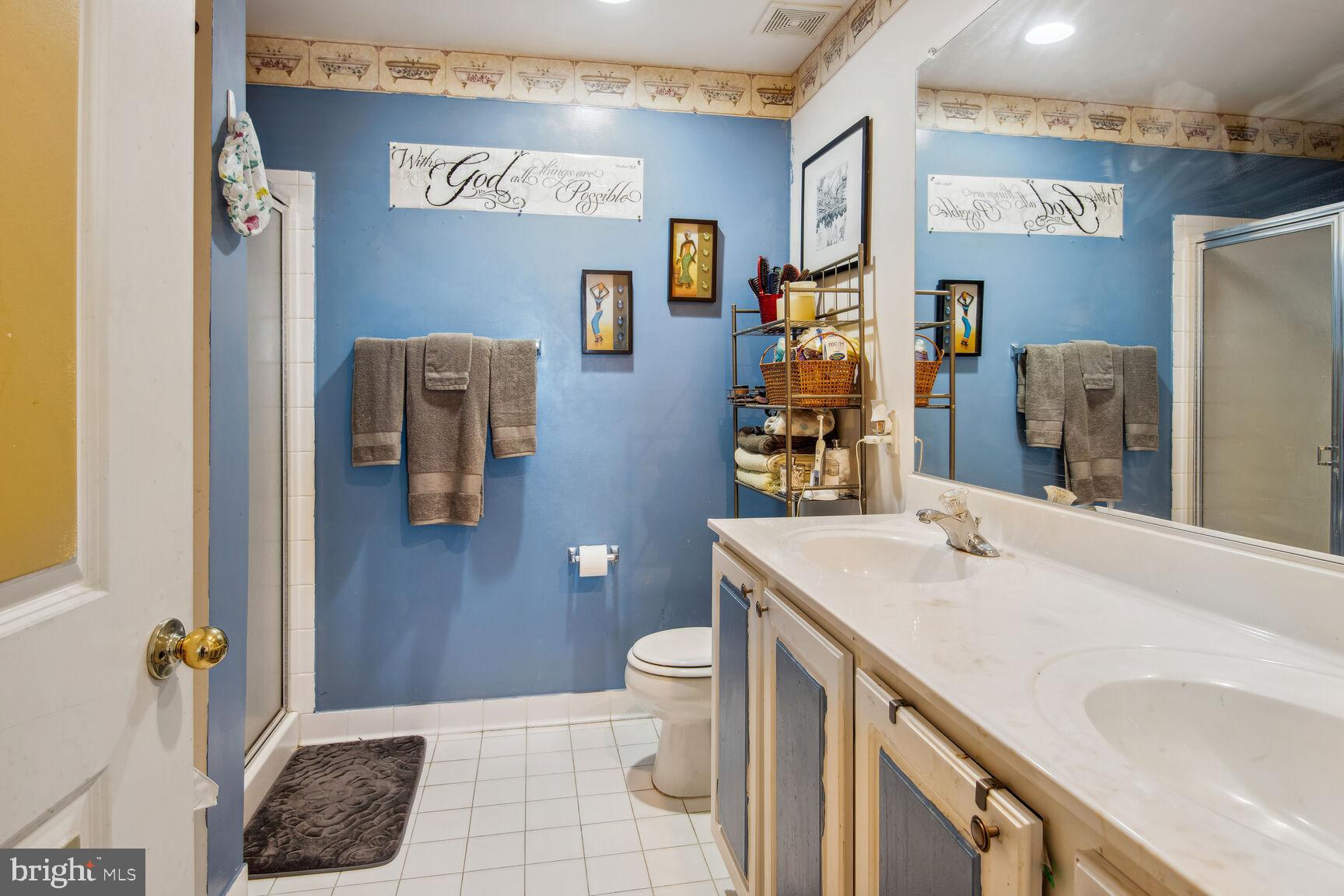 9500 Sidebrook Road, Unit 507 Owings Mills, MD 21117 - Photo 14 of 16