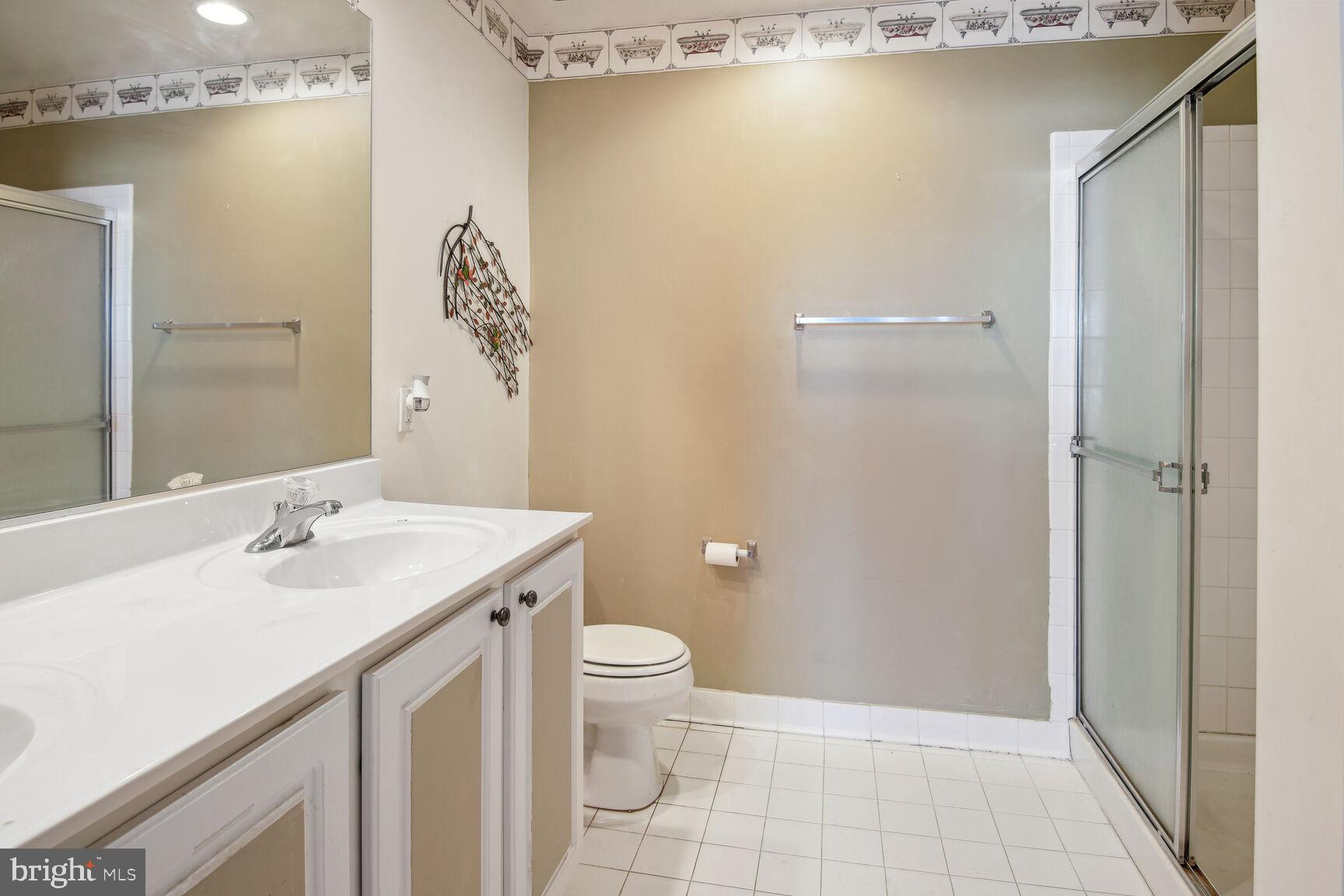 9500 Sidebrook Road, Unit 507 Owings Mills, MD 21117 - Photo 16 of 16