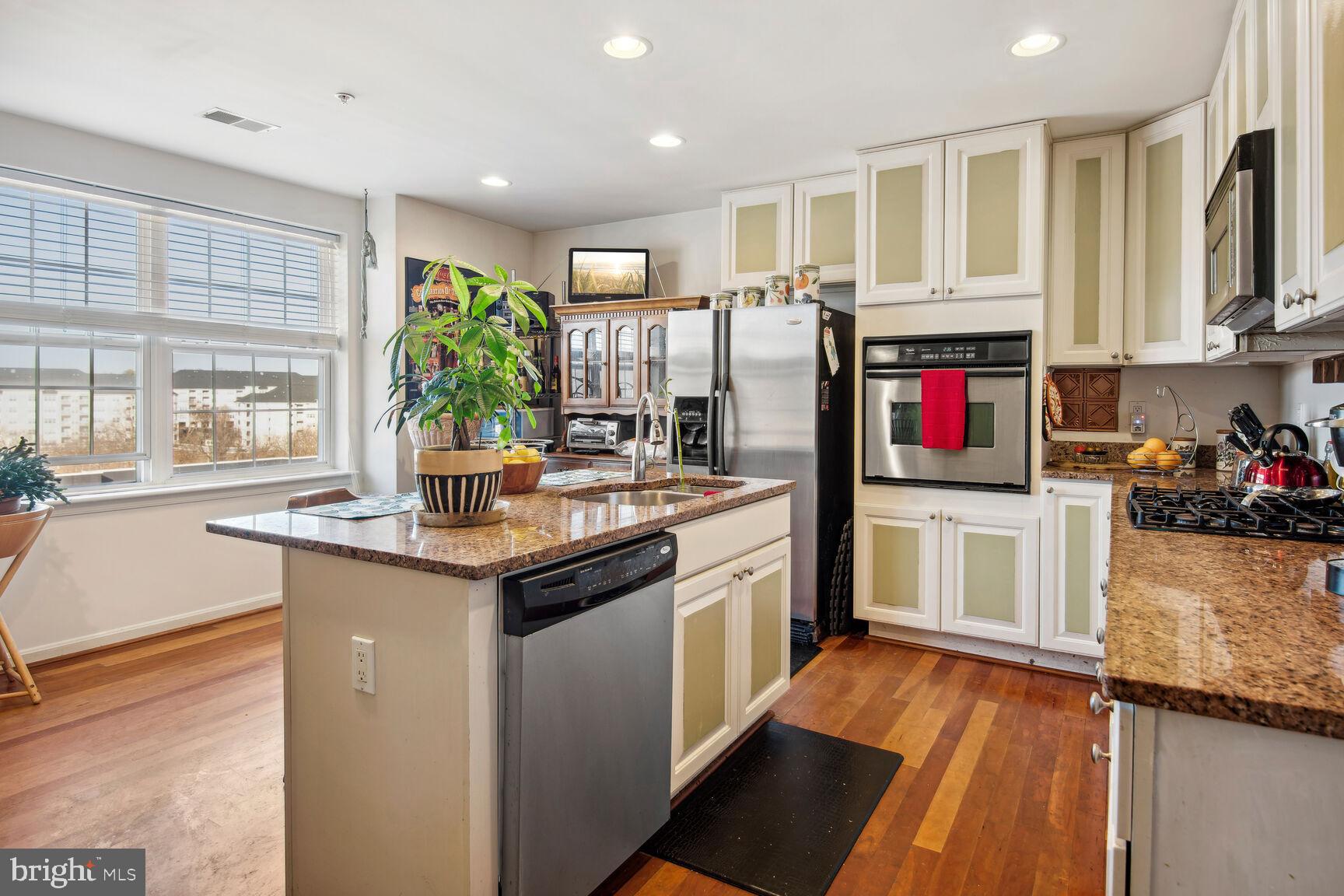 9500 Sidebrook Road, Unit 507 Owings Mills, MD 21117 - Photo 8 of 16