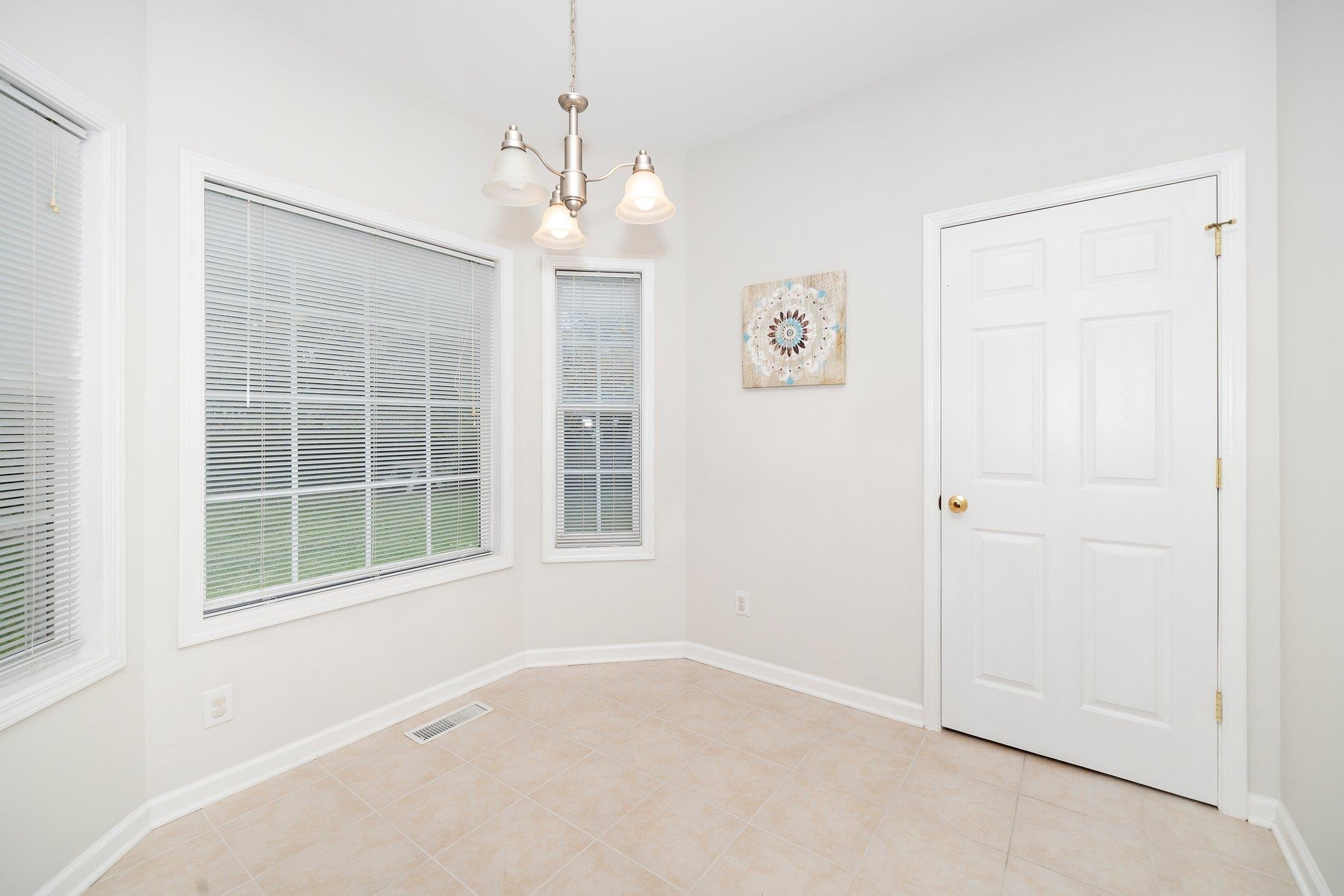 4608 Mill Bend Drive Raleigh, NC 27616 - Photo 12 of 27 Photo 12