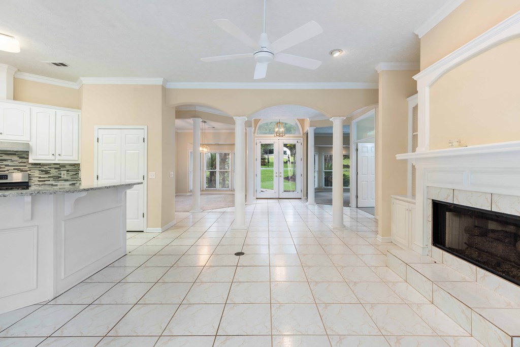 5777 Roaring Branch Road Columbus, GA 31904 - Photo 10 of 43 Gallery Image 10