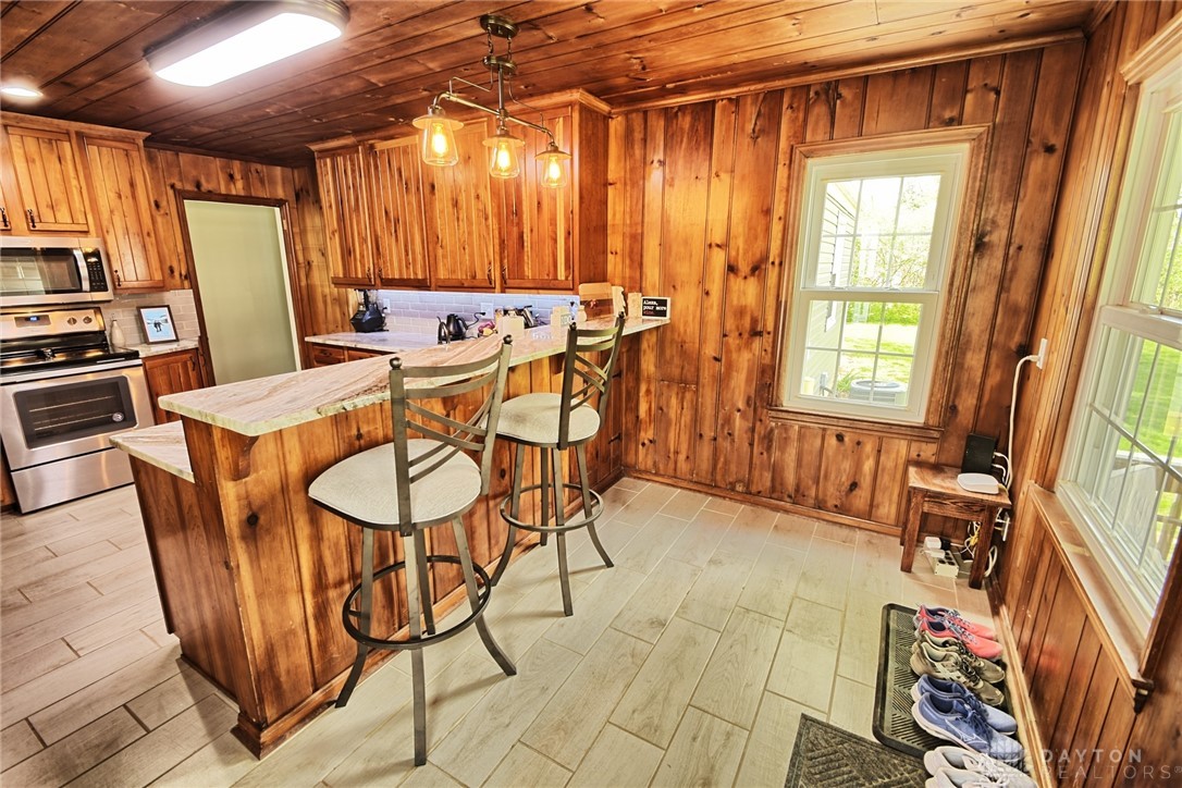 565 West Rahn Road Dayton, OH 45429 - Photo 23 of 48 Gallery Image 23