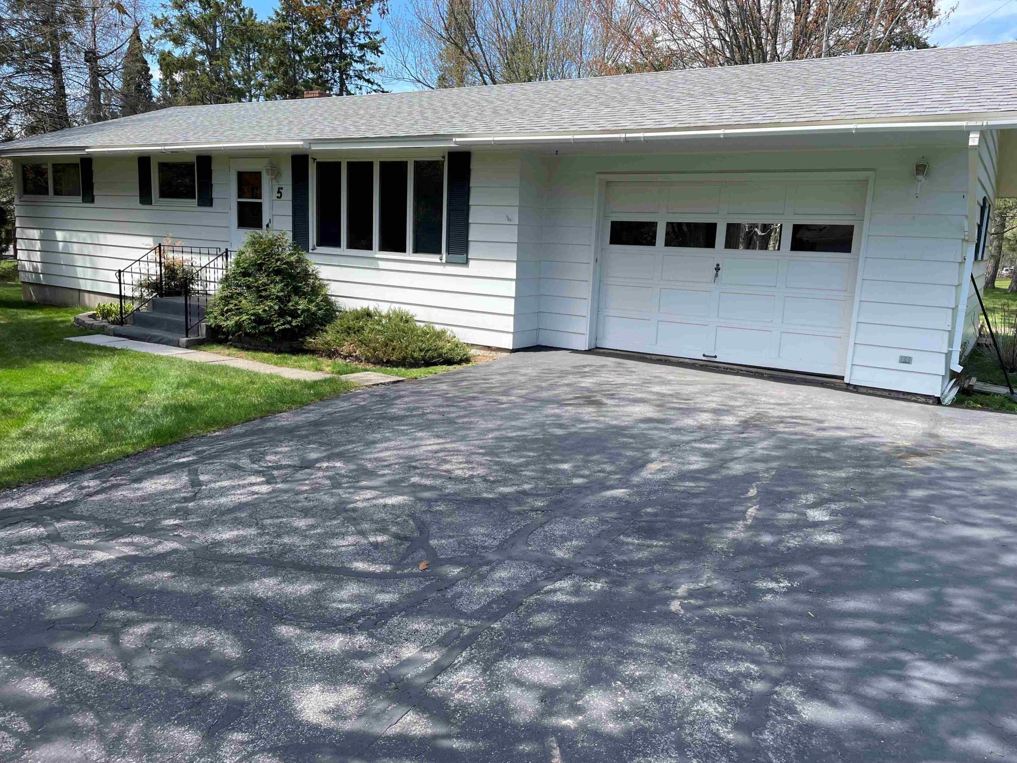 5 Birch Grove Road Esko, MN 55733 - Photo 2 of 24