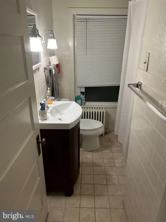 $1,725 | 15 South 6th Street, Perkasie, PA 18944