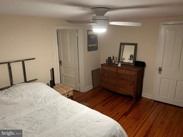 $1,725 | 15 South 6th Street, Perkasie, PA 18944