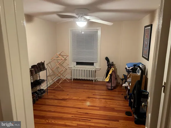 $1,725 | 15 South 6th Street, Perkasie, PA 18944