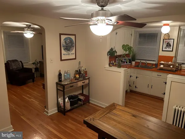 $1,725 | 15 South 6th Street, Perkasie, PA 18944