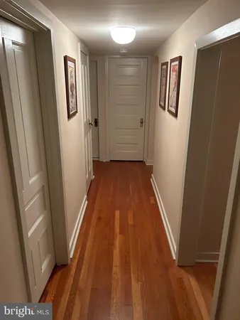 $1,725 | 15 South 6th Street, Perkasie, PA 18944