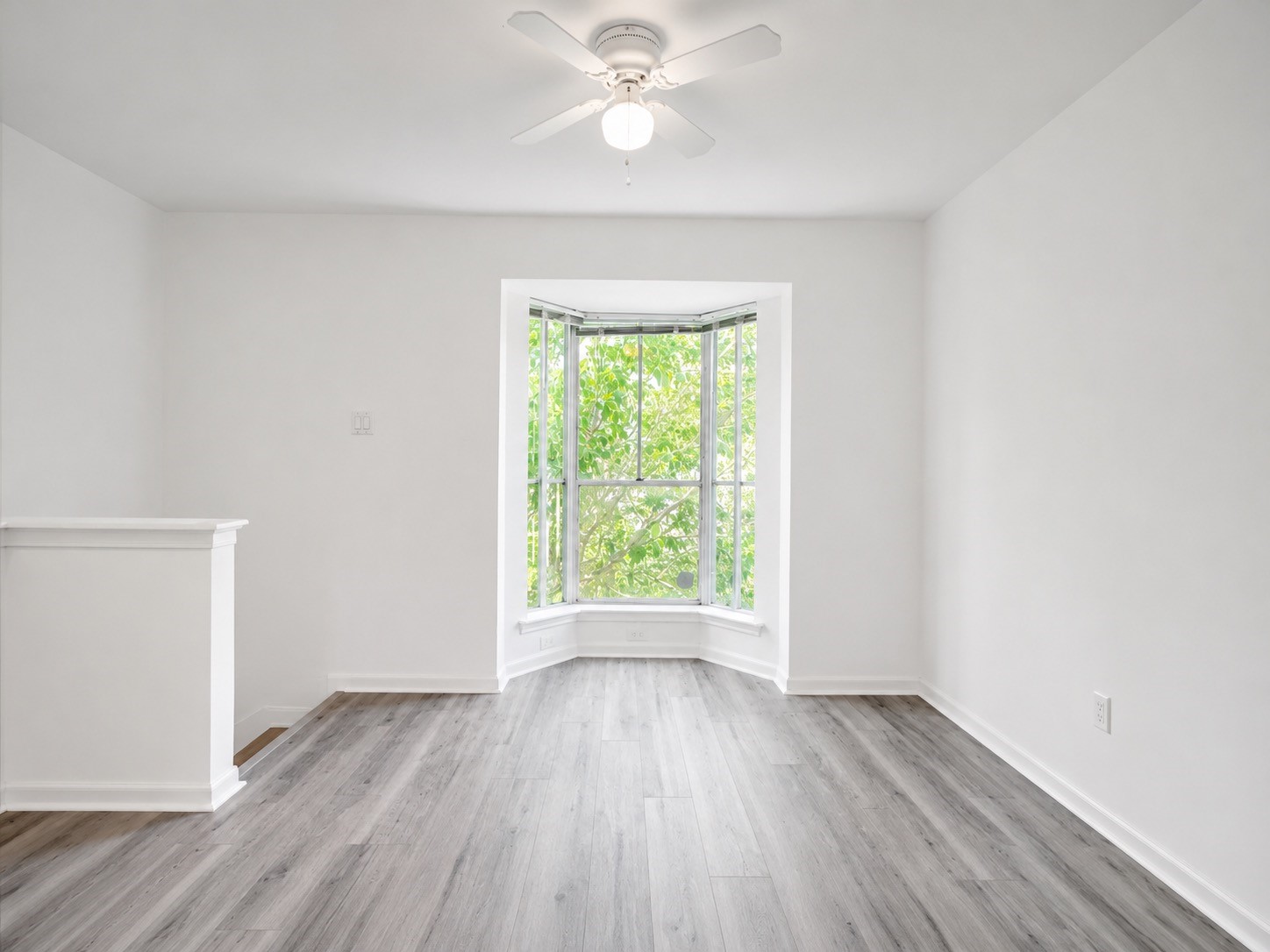 2529 Rio Grande Street, Unit 91 Austin, TX 78705 - Photo 19 of 32