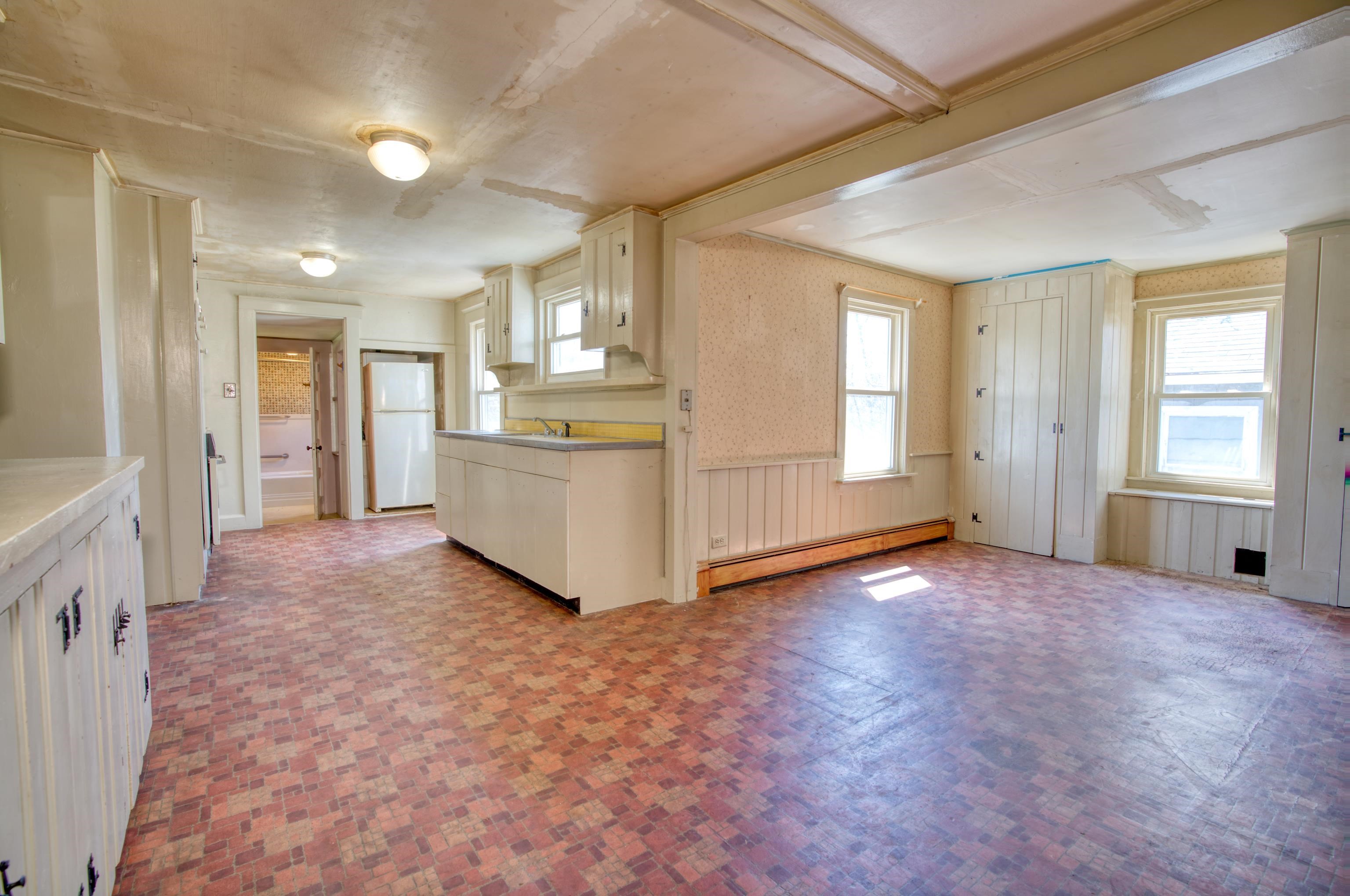 149 Peterborough Road Hancock, NH 03449 - Photo 15 of 21 Gallery Image 15