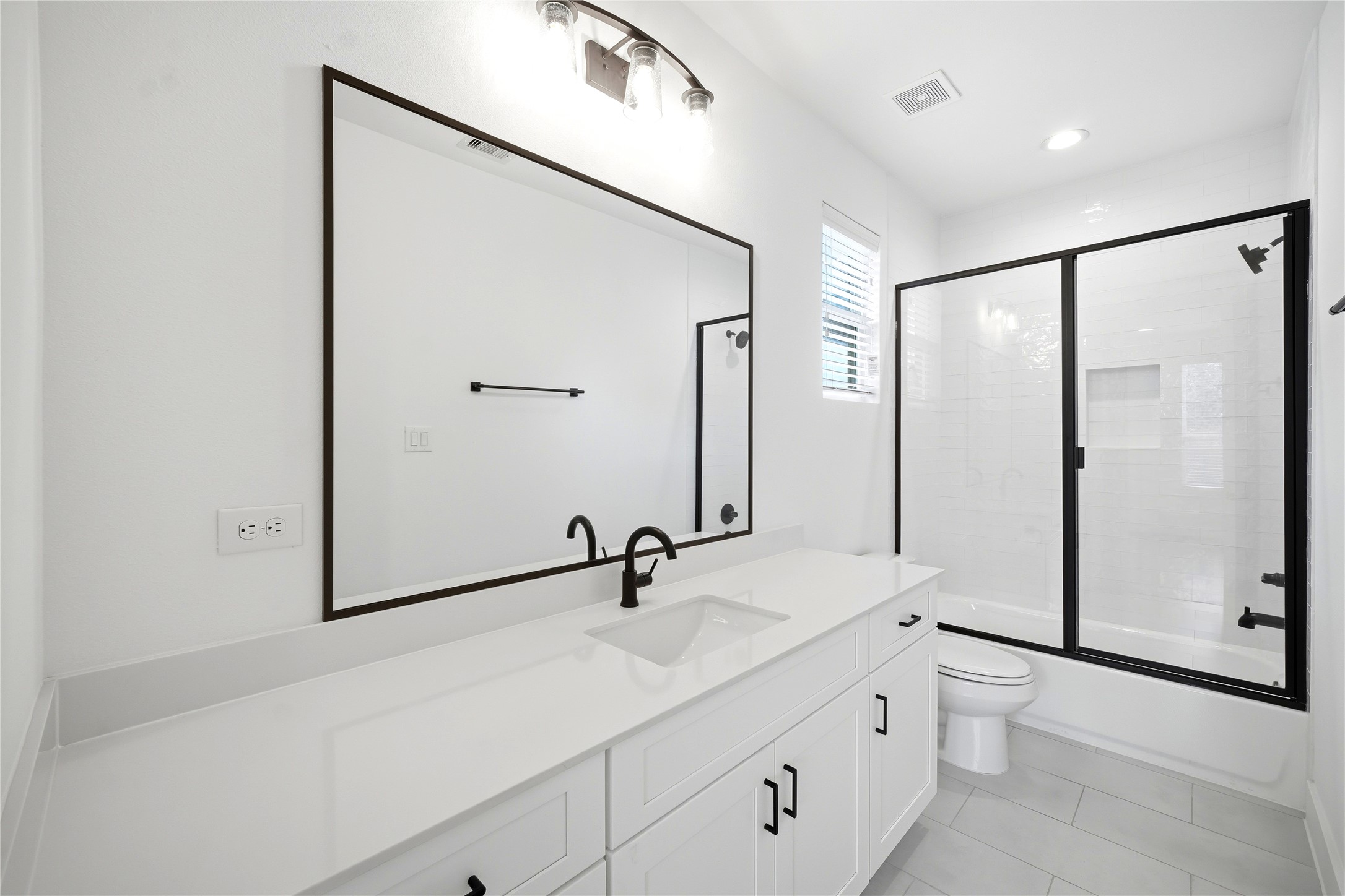 1823 Prospect Street, Unit C Houston, TX 77004 - Photo 36 of 43