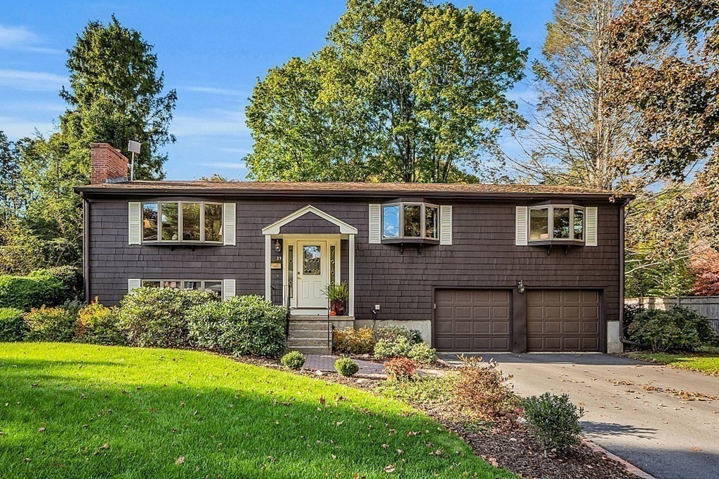 35 Berkeley Road Framingham, MA 01701 - Photo 1 of 41 Gallery Image 1